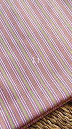 Junior dynebetræk, MADE TO ORDER