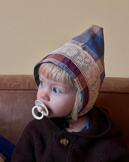 STAVRESIND 2-3 år #4