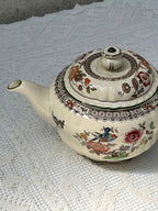 Tekande fra Villeroy & Bock H15 B24
