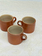 Franske lerkopper, H7 D8