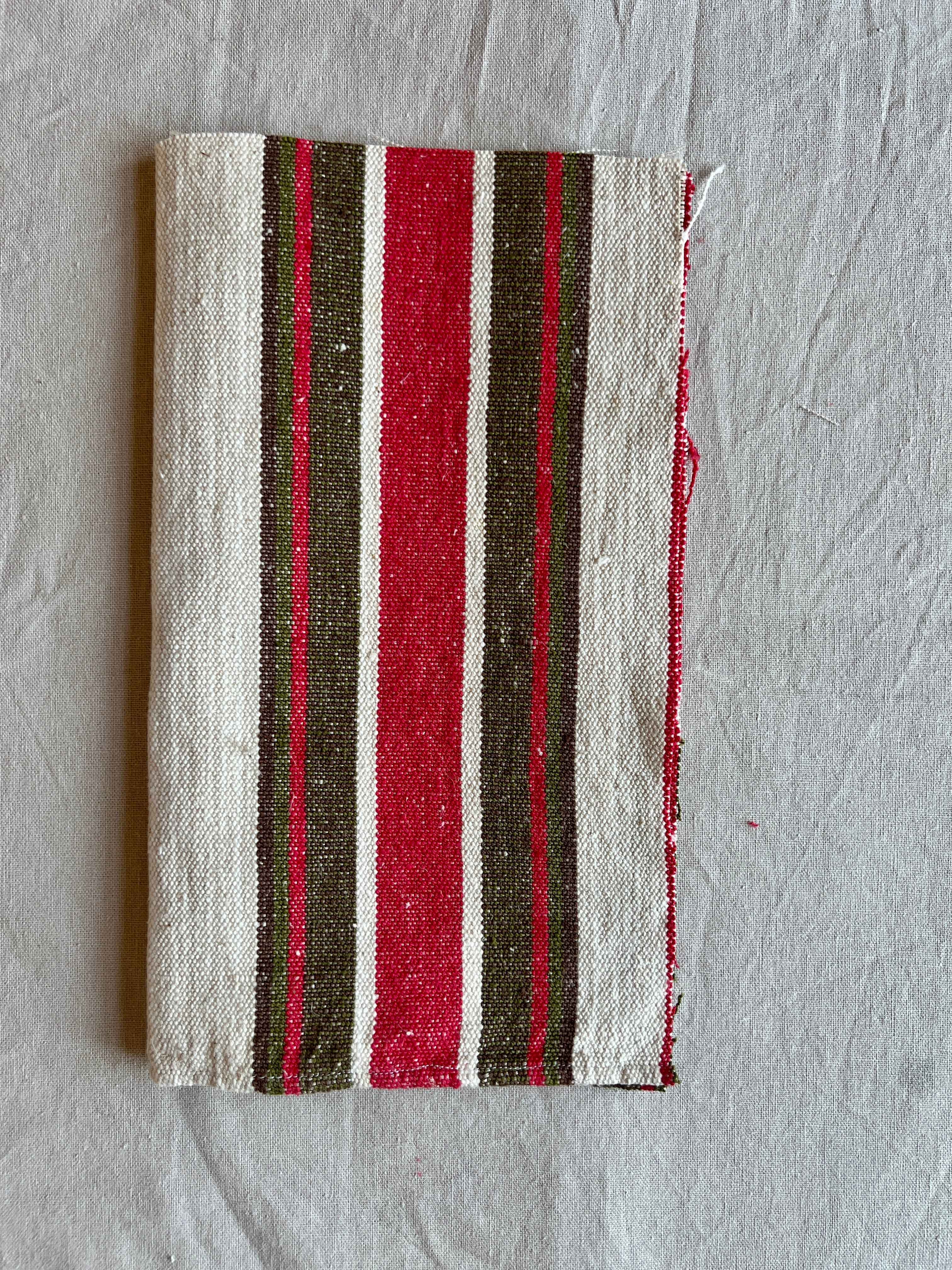 BLELOMME #18 - tilføj navn og/eller motiv