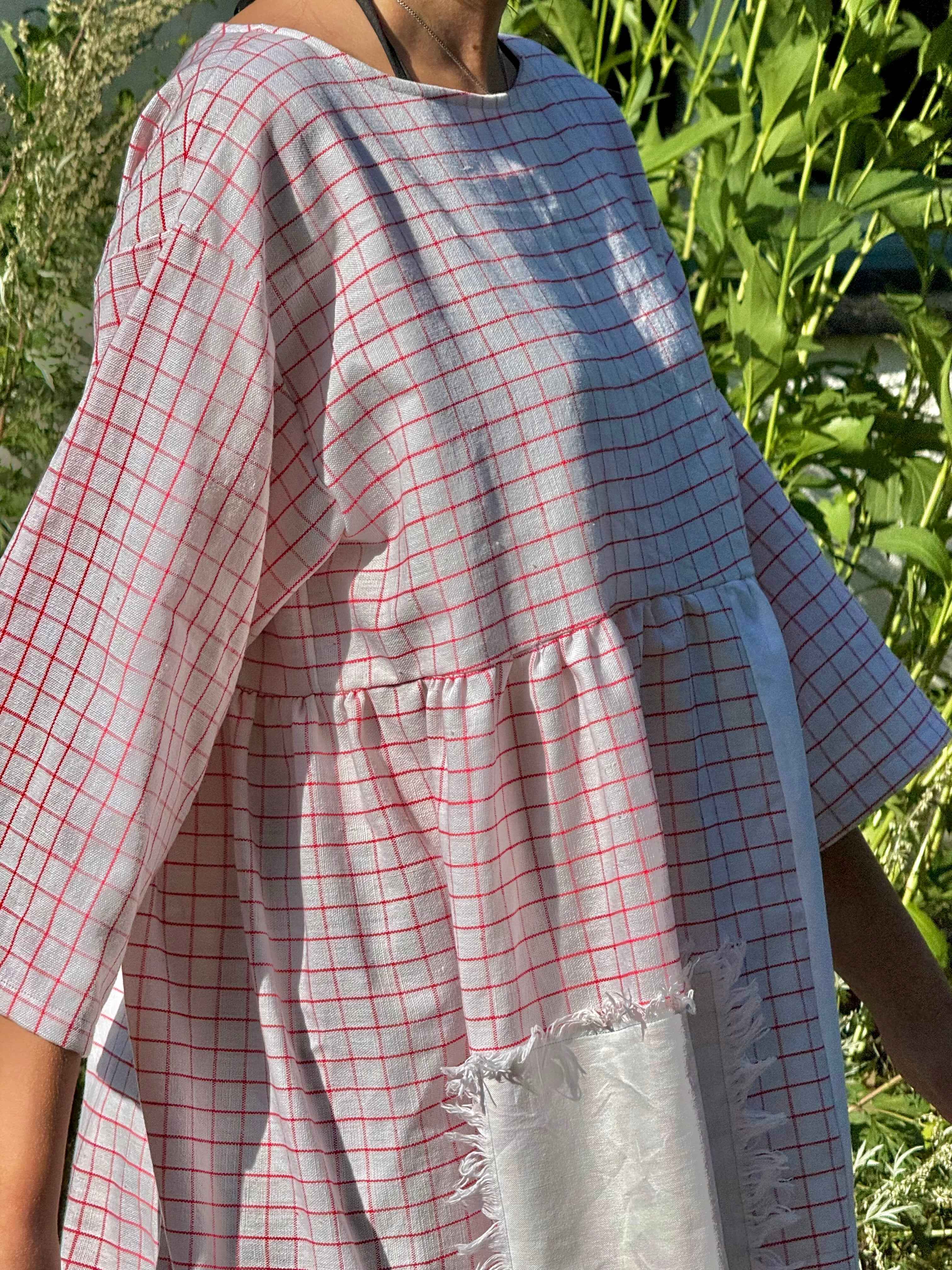 NELLIE dress 001 (s-xl)