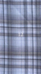 Junior dynebetræk, MADE TO ORDER