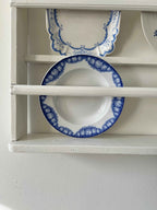 Pastatallerkener Gudrun, Villeroy & Boch