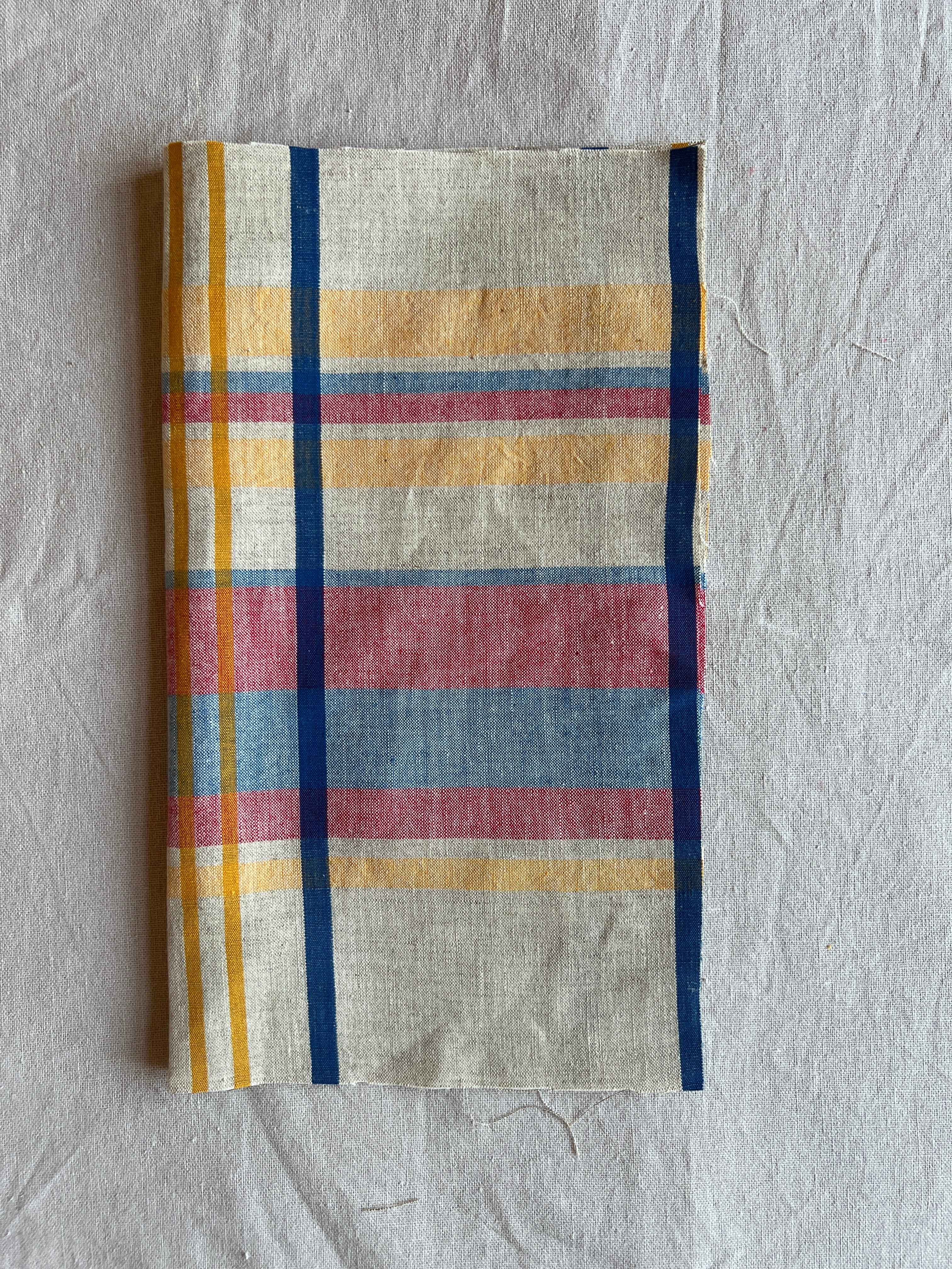 BLELOMME #16 - tilføj navn og/eller motiv