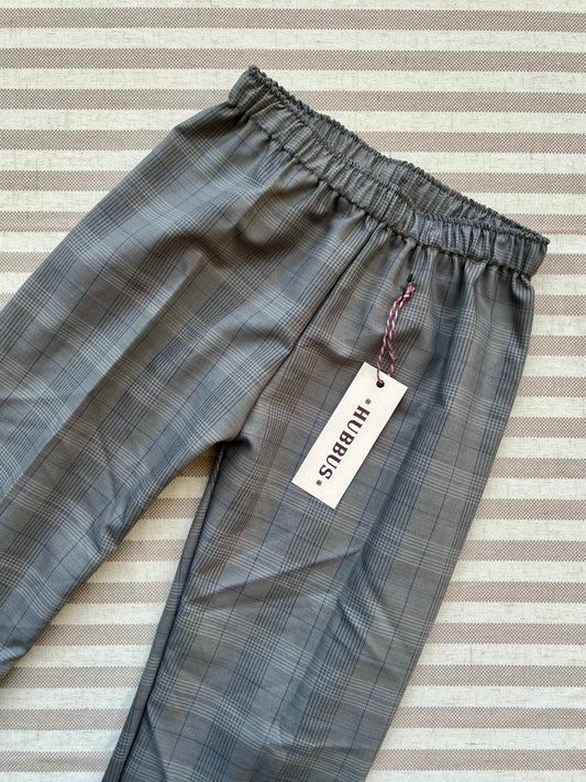 BUBBI bukser 4-6 år