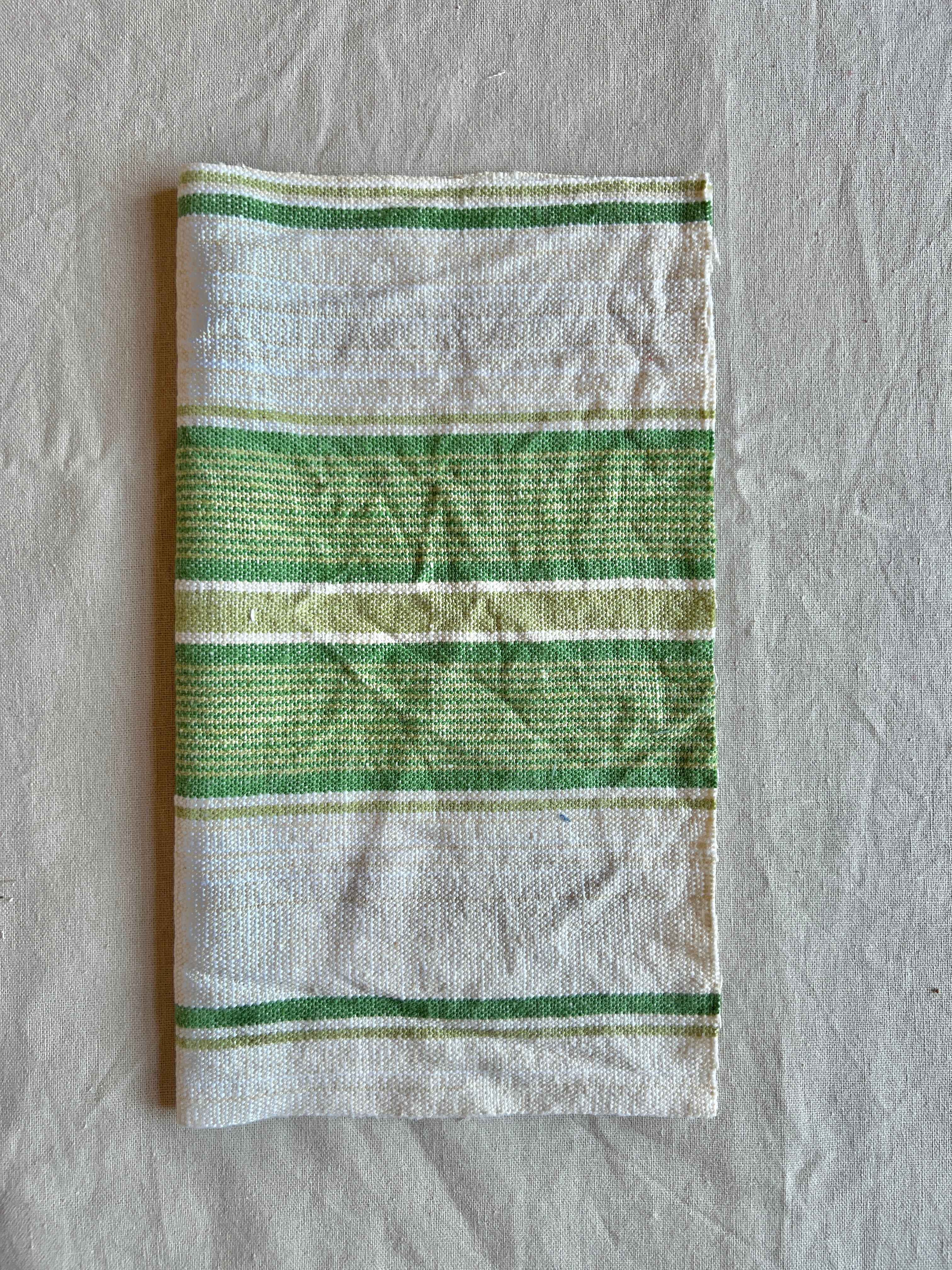 BLELOMME #12 - tilføj navn og/eller motiv