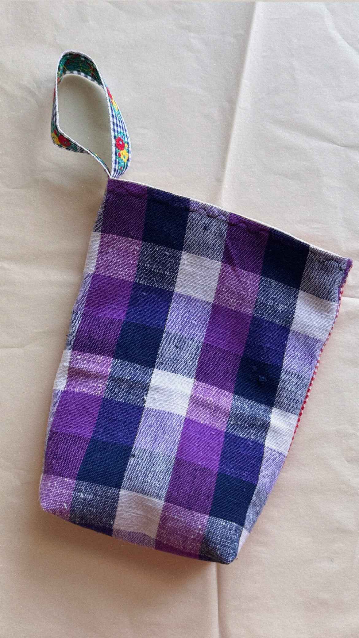 MÅNELOMME #15 - tilføj navn og/eller motiv