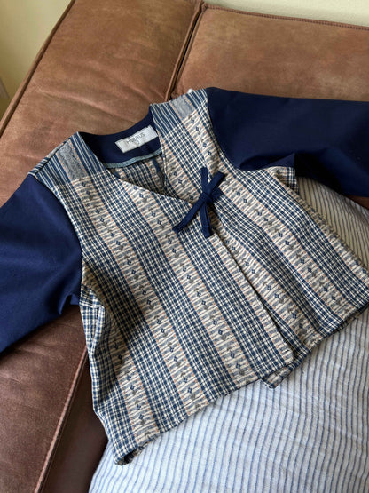 OTTA shirt (2-4 år)