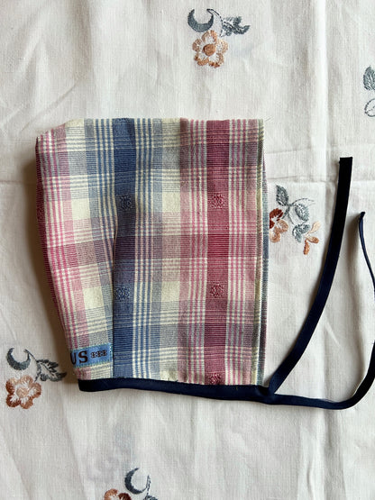 STAVRESIND 0-1 år #2