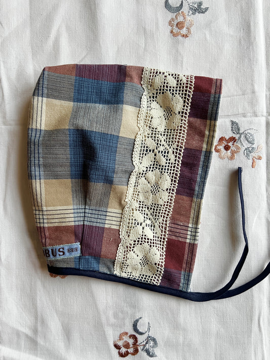 STAVRESIND 2-3 år #3