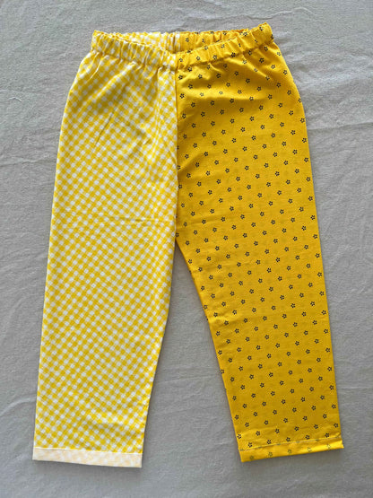 BUBBI bukser 2-4 år